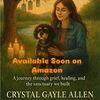 crystalallen912